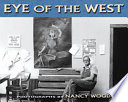 Eye of the West /