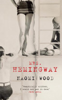 Mrs. Hemingway /