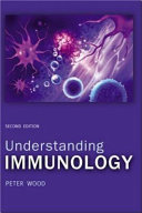 Understanding immunology /
