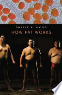How fat works /