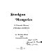 Stockton memories : a pictorial history of Stockton, California /