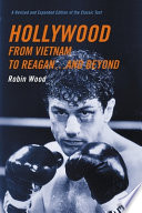 Hollywood from Vietnam to Reagan-- and beyond /