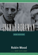 Ingmar Bergman /