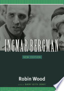 Ingmar Bergman /