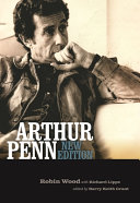Arthur Penn /