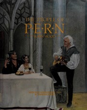 The people of Pern /