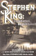 Stephen King : uncollected, unpublished /