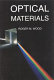 Optical materials /