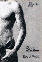 Seth /