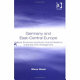 Germany and East-Central Europe : political, economic and socio-cultural relations in the era of EU enlargement /