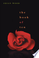 The book of ten /