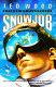 Snowjob /