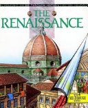 The Renaissance /