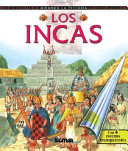 Los Incas /