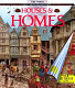 Houses & homes /