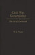 Civil War generalship : the art of command /