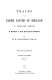 Traces of the elder faiths of Ireland: a folklore sketch ; a handbook of Irish pre-Christian traditions.