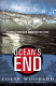 Ocean's end : travels through endangered seas /