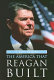 The America that Reagan built /