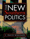 The new southern politics /
