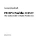 Peoples of the coast : the Indians of the Pacific Northwest /