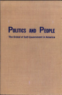 The Chicago primary of 1926 ; a study in election methods.