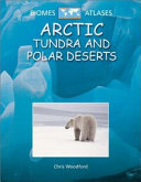 Arctic tundra and polar deserts /