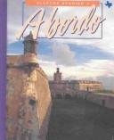 Glencoe Spanish 2 : Abordo /