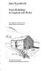 Farm buildings in England and Wales /