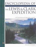 Encyclopedia of the Lewis and Clark Expedition /