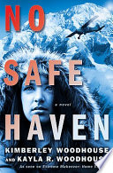 No safe haven /