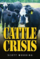 Cattle crisis /