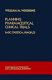 Planning pharmaceutical clinical trials : basic statistical principles /