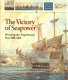 The victory of seapower : winning the Napoleonic War, 1806-1814 /