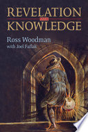 Revelation and knowledge : Romanticism and religious faith /