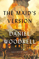 The Maid's Version : a novel /