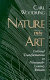 Nature into art : cultural transformations in nineteenth-century Britain /