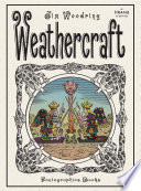 Weathercraft /
