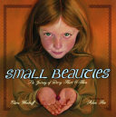 Small beauties : the journey of Darcy Heart O'Hara /