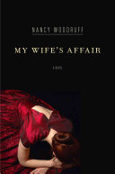 My wife's affair /