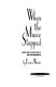 When the music stopped : the big band era remembered /