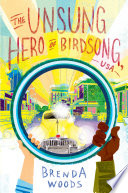 The unsung hero of Birdsong, USA /