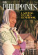 The Philippines : a global studies handbook /