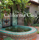The California casa /