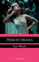 Period drama /