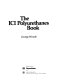 The ICI Polyurethanes book /