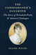 The commissioner's daughter : the story of Elizabeth Proby & Admiral Chichagov /