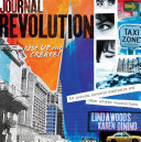 Journal revolution : rise up and create art journals, personal manifestos and other artistic insurrections /