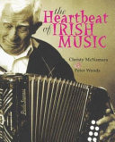 The heartbeat of Irish music /