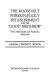 The Roosevelt foreign-policy establishment and the good neighbor : the United States and Argentina, 1941-1945 /